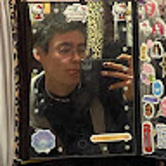 Fernando Miranda Vanegas