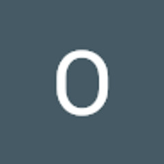 Opensimsim