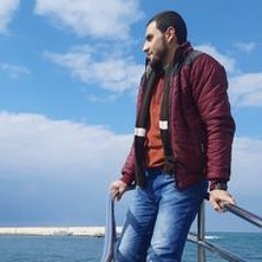 Abdoelfatah Halawa