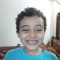 Zain Hemdan