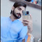 Ahmed Murtaza