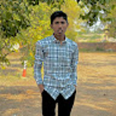 Shubham Dhokane