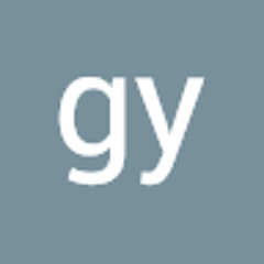 gygfytivi gftfuty