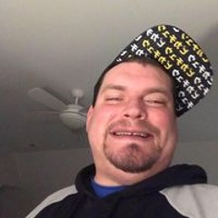 Joshua Bernard