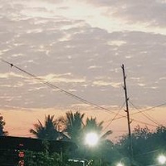 Ng Huỳnh Diễm My