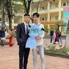 Nguyễn Công Minh Quân