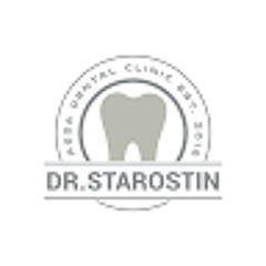 Starostin Clinic