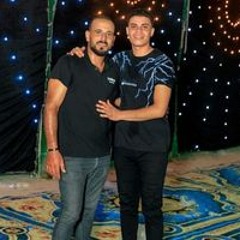 يوسف الجندى