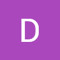 Discord Account