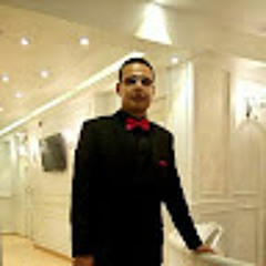 Mohamed Gamal