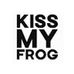KISSMYFROG