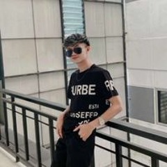 Unyukk Pompaa