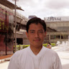 Eyang Lampung