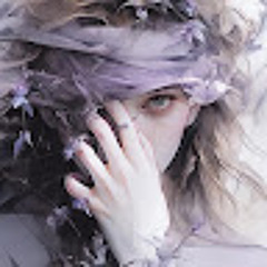 Ada.liang.m.h