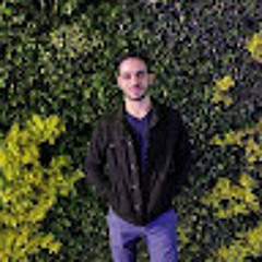 Mohamed Galal mostafa
