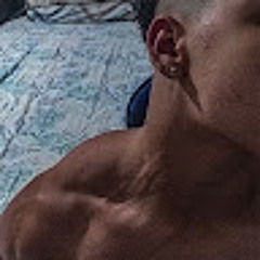 olha mamãe hoje eu tô aqui