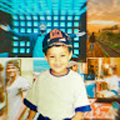Gavin Fernandes