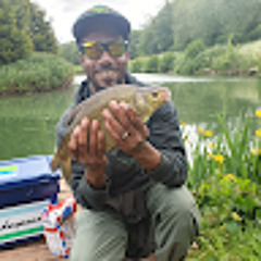 Simeon Brown