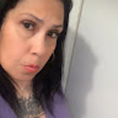 User 812072407