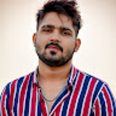 keerthivasan S