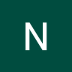 Noah Ng
