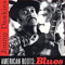 Bilou Milman