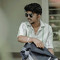 Allen K jagan