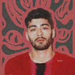 Yas Vidal