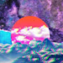 User 29041624
