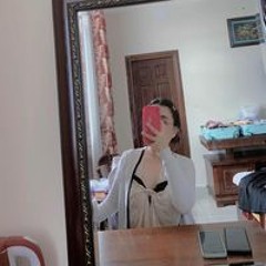 Quynh Anh