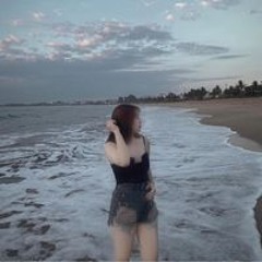 Nguyễn Đặng Tuyết Trân