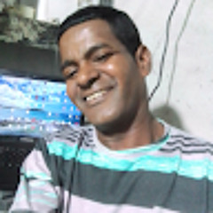 Jose Milton Da Cruz