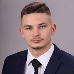 Kristóf Makó