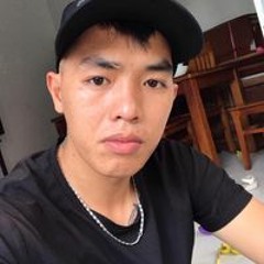 Lộc Lê
