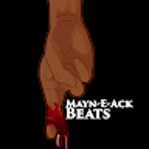 Mayn-E-Ack Beats’s avatar