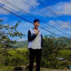 Mạnh Trần