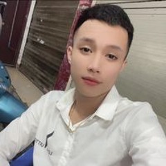 Hồ Duy Sơn