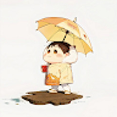 Jason504102