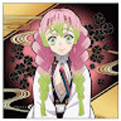Mogino Nanjo