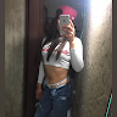 Yesica González