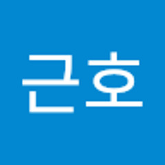 이근호