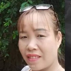 Biên Nguyễn Thị Biên