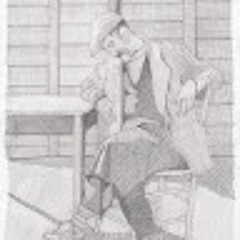 mohamed hazem
