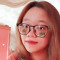 Diệu Minh
