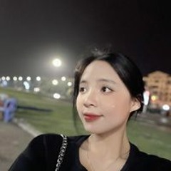 Khánh Đông