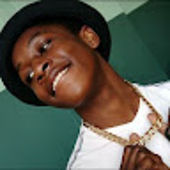 Spaceboii_ricky2pretty_