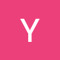Yanio