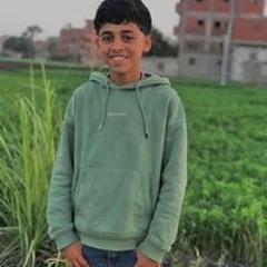 Ahmed Memy