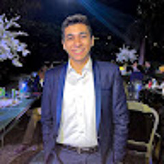 Mostafa Hossam