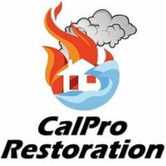 calpro restoration